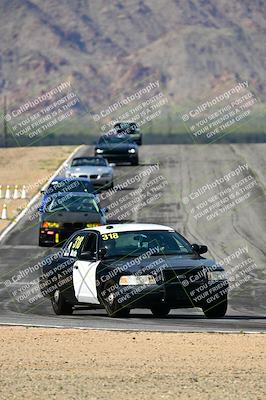 media/Mar-23-2024-Speed Ventures (Sat) [[406344cc49]]/7-Yellow Group/Session 1 (Back Straight Braking Zone)/